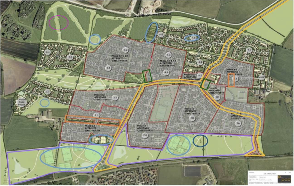 crest-nicholson-sw-development-update-tadpole-garden-village