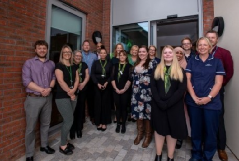 Tadpole Surgery What you need to know! Tadpole Garden Village