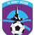 Profile picture of Fc Abbeymeads